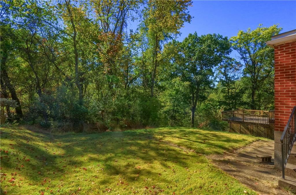 41 Perry Lane Pittsburgh, PA 15229 - Photo 34 of 37 Gallery Image 34
