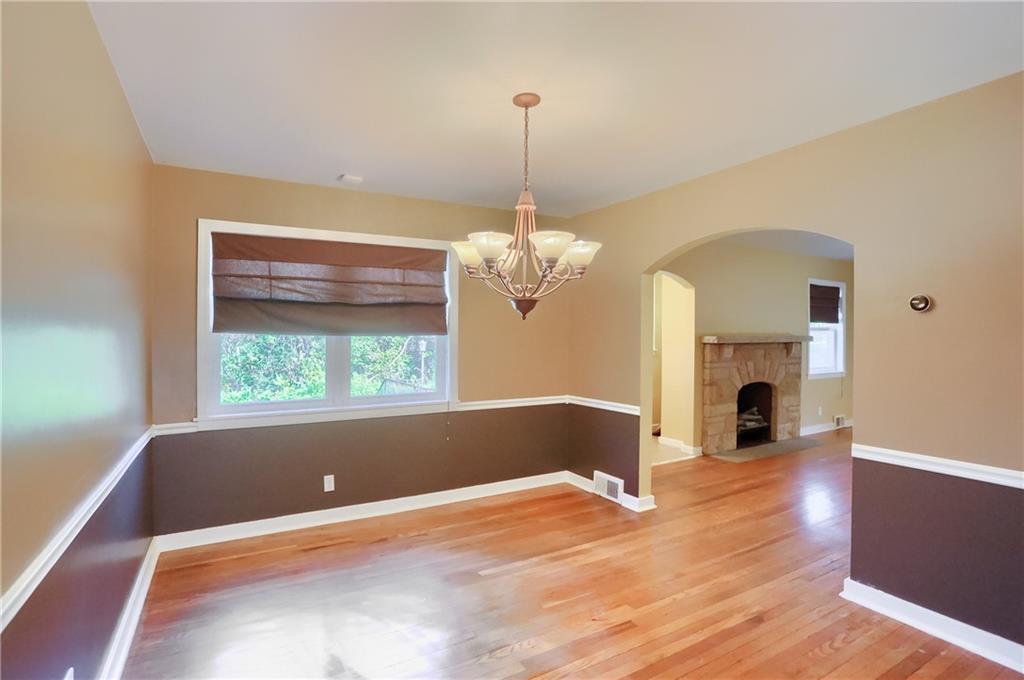 41 Perry Lane Pittsburgh, PA 15229 - Photo 10 of 37 Gallery Image 10