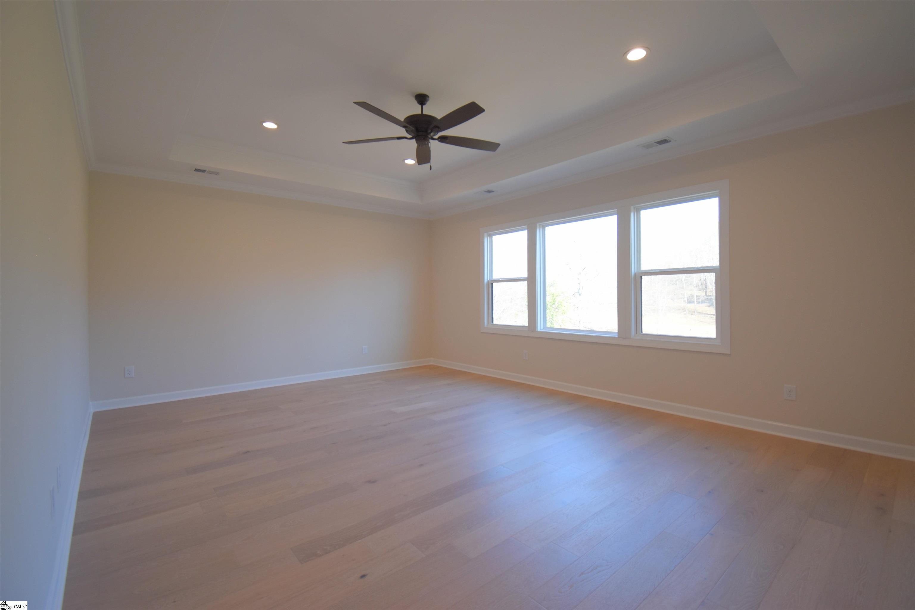 711 Enoree River Place, Unit RRS0003 Greer, SC 29651 - Photo 17 of 33 Gallery Image 17