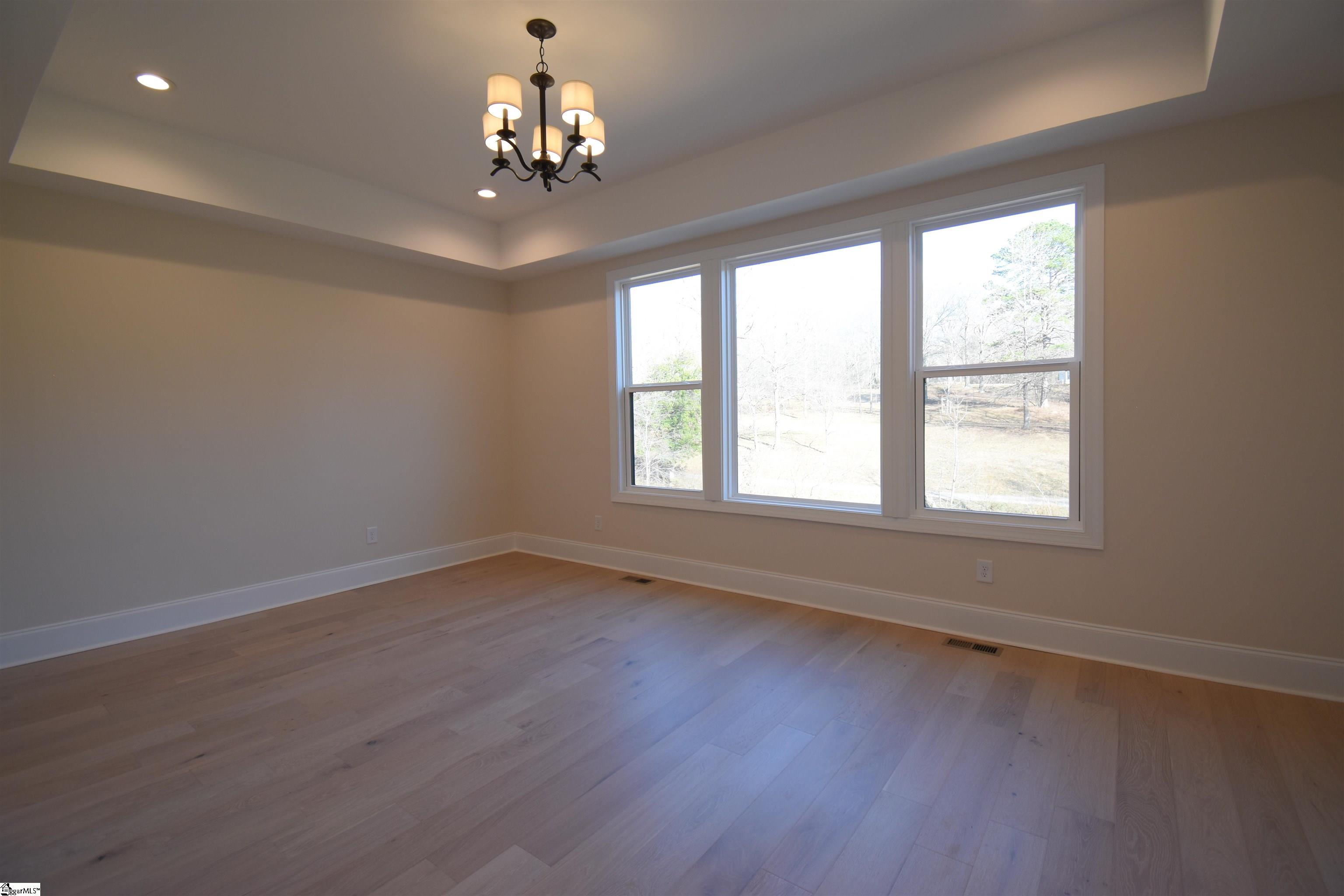 711 Enoree River Place, Unit RRS0003 Greer, SC 29651 - Photo 18 of 33 Gallery Image 18
