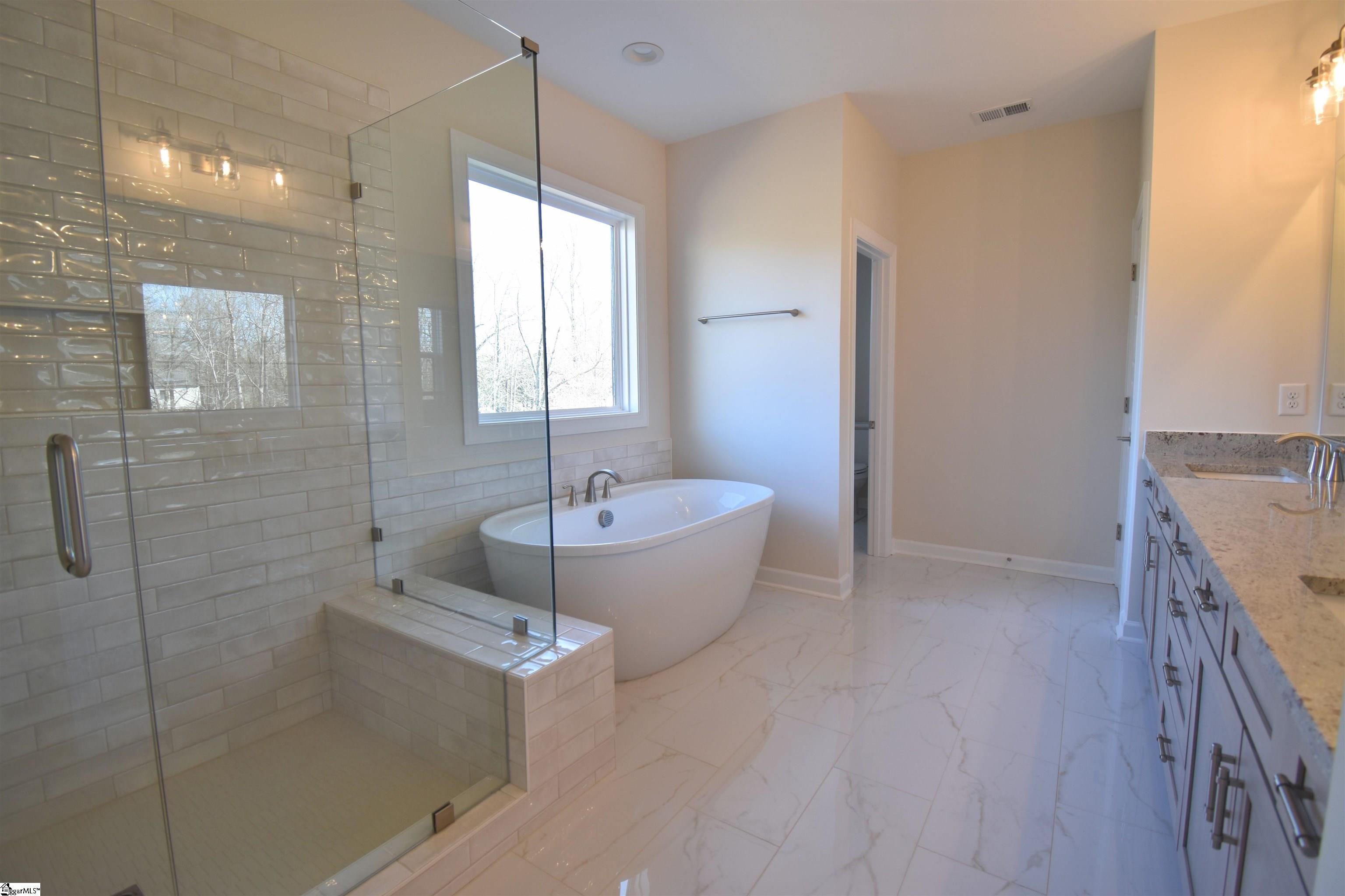 711 Enoree River Place, Unit RRS0003 Greer, SC 29651 - Photo 20 of 33 Gallery Image 20