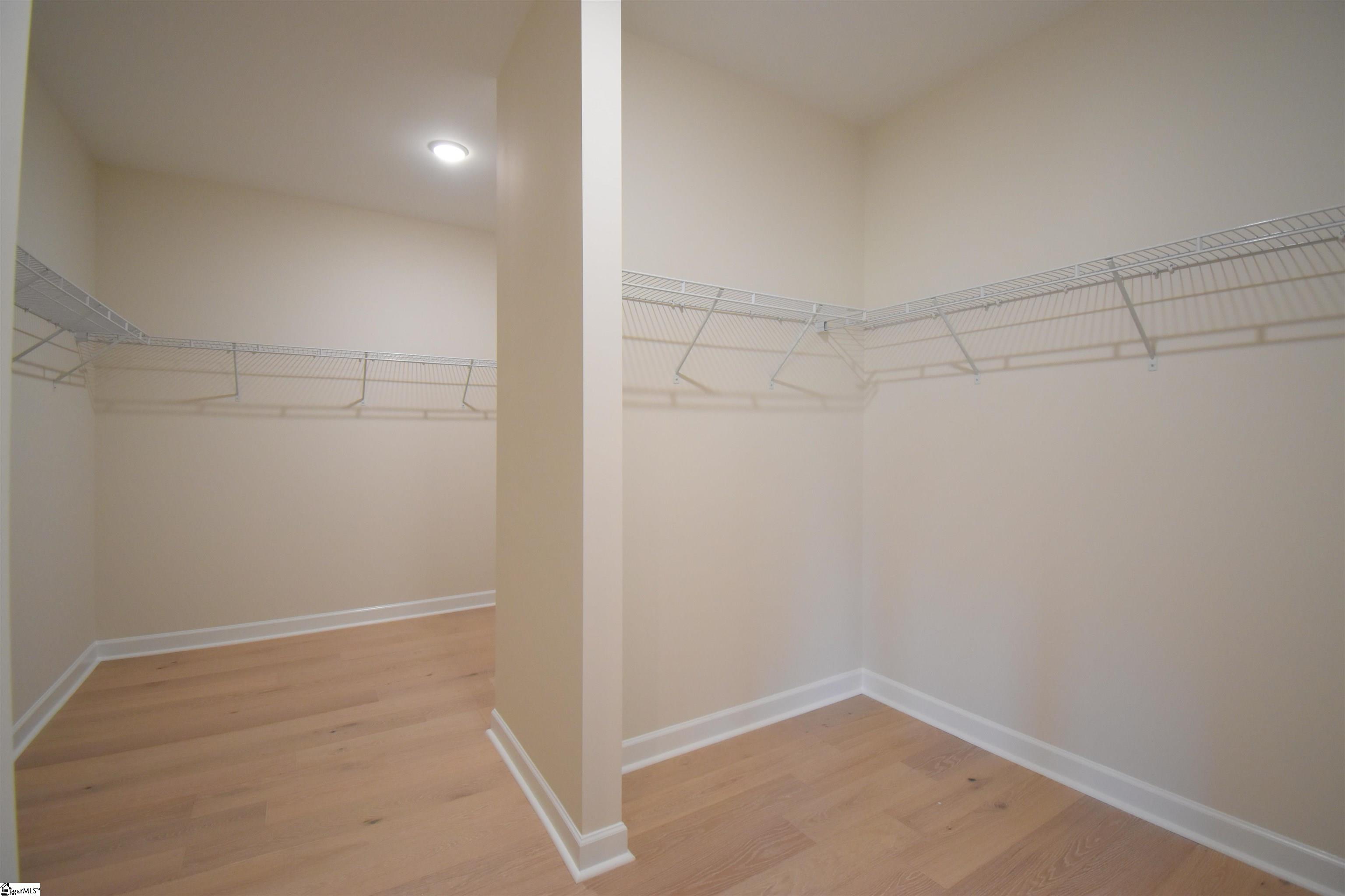 711 Enoree River Place, Unit RRS0003 Greer, SC 29651 - Photo 21 of 33 Gallery Image 21