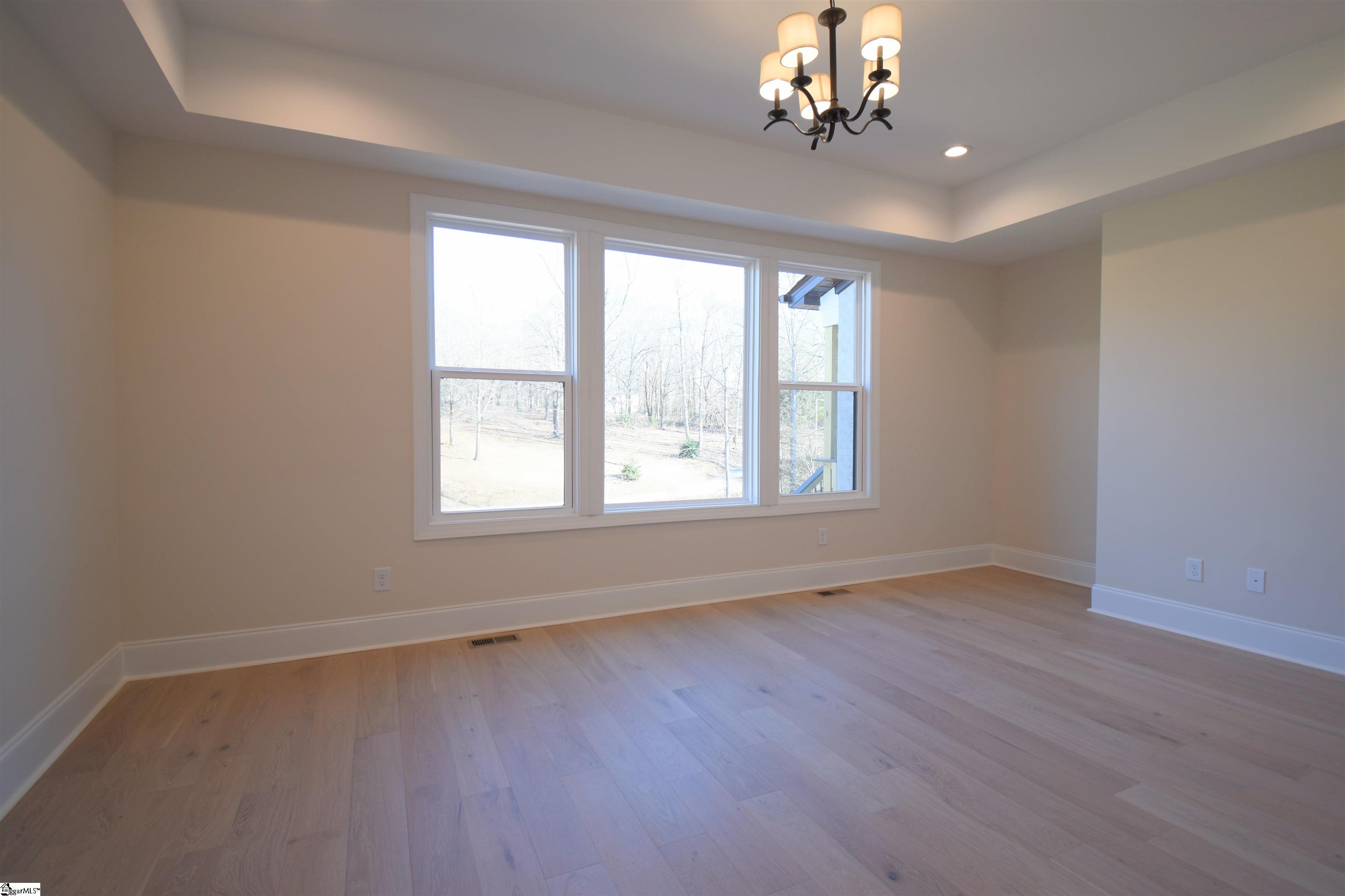 711 Enoree River Place, Unit RRS0003 Greer, SC 29651 - Photo 22 of 33 Gallery Image 22