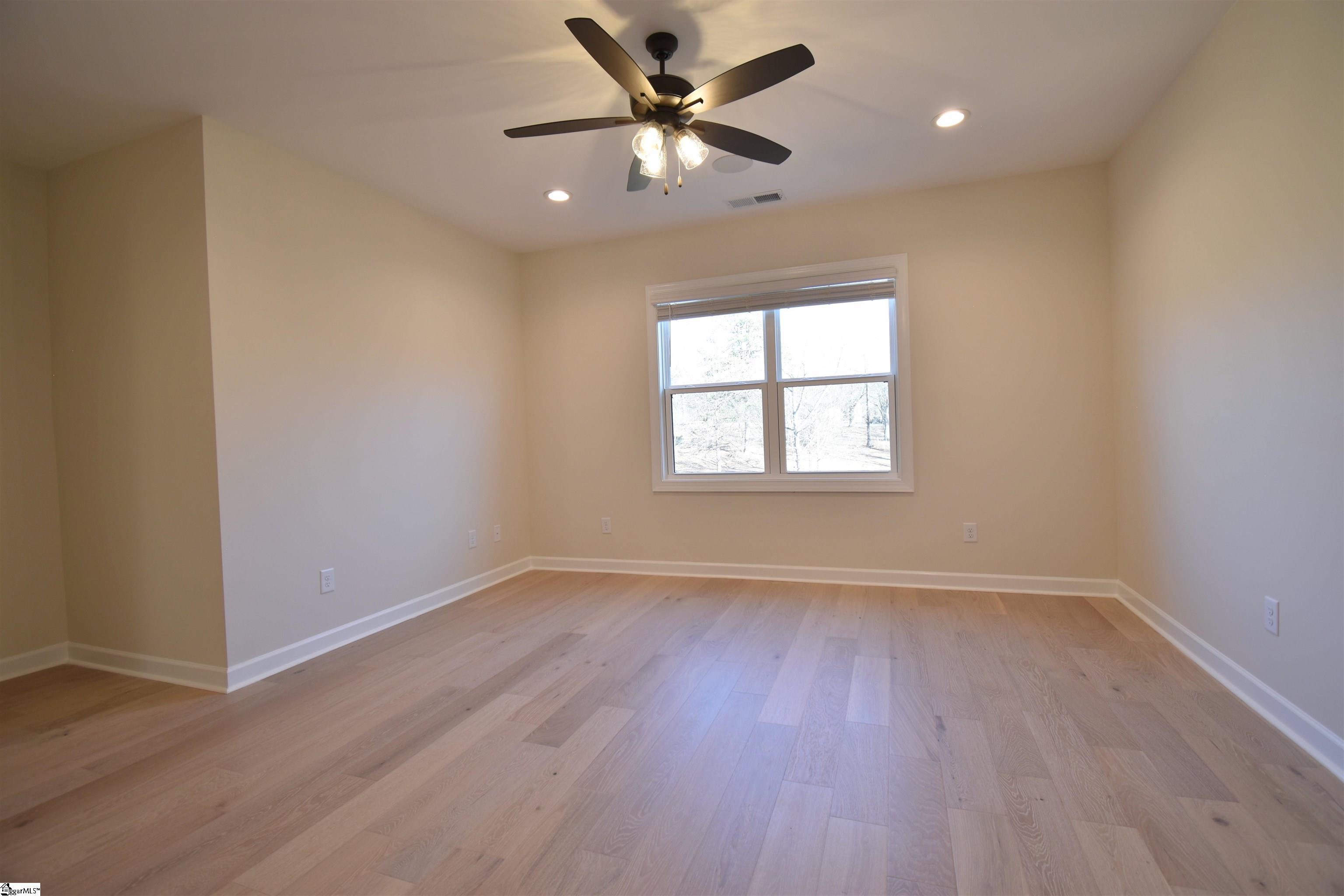 711 Enoree River Place, Unit RRS0003 Greer, SC 29651 - Photo 24 of 33 Gallery Image 24