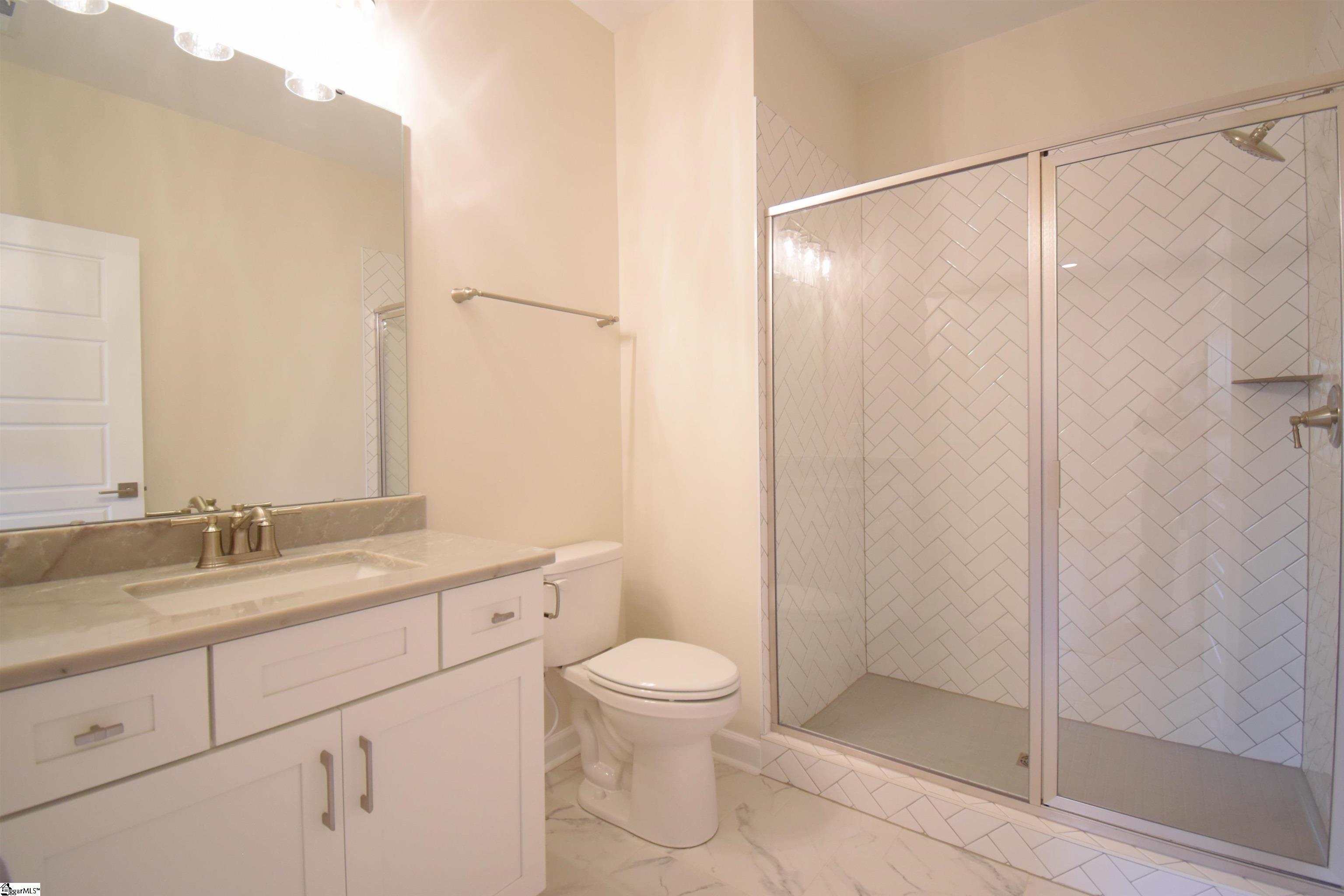 711 Enoree River Place, Unit RRS0003 Greer, SC 29651 - Photo 25 of 33 Gallery Image 25