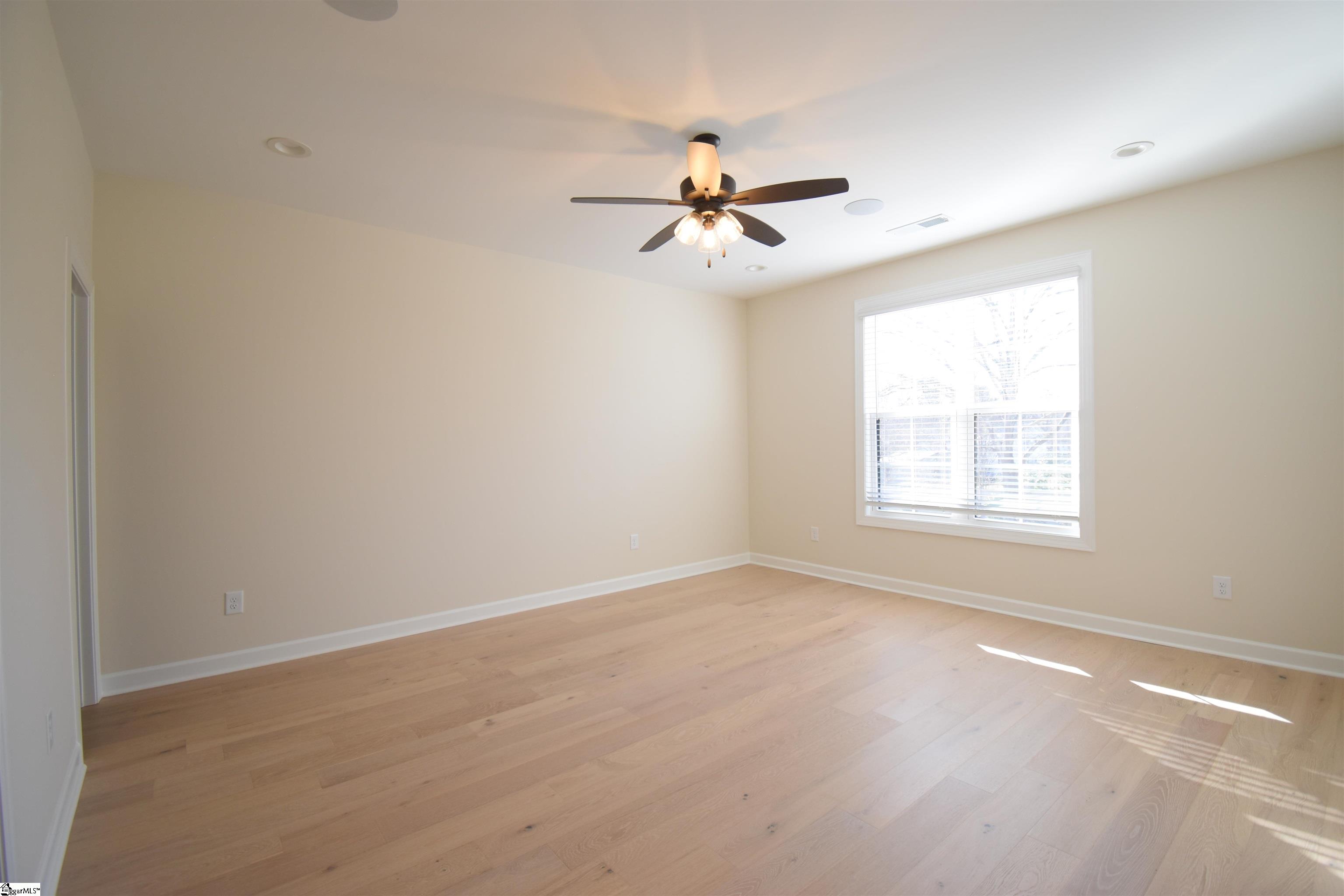 711 Enoree River Place, Unit RRS0003 Greer, SC 29651 - Photo 27 of 33 Gallery Image 27