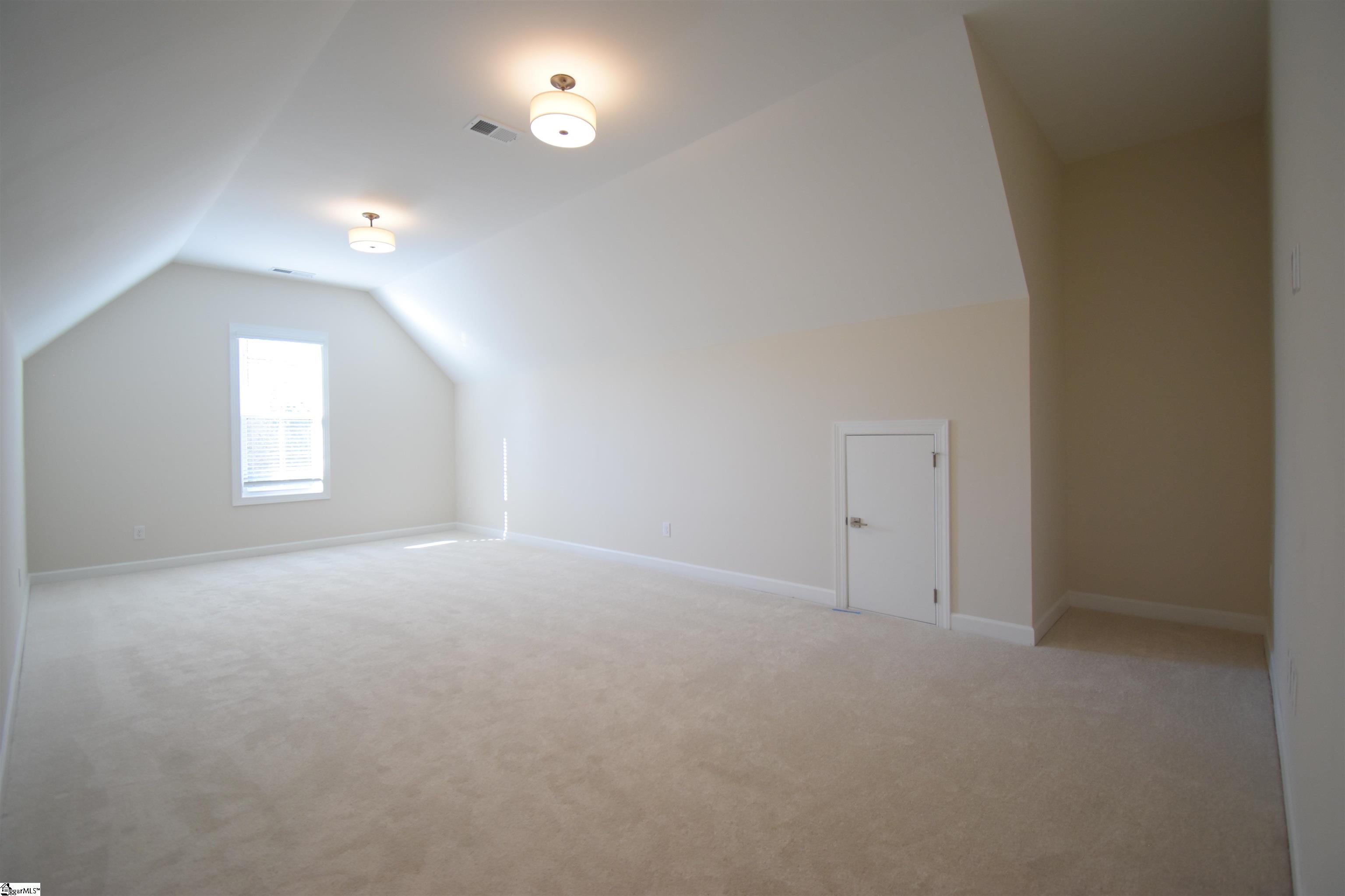 711 Enoree River Place, Unit RRS0003 Greer, SC 29651 - Photo 29 of 33 Gallery Image 29