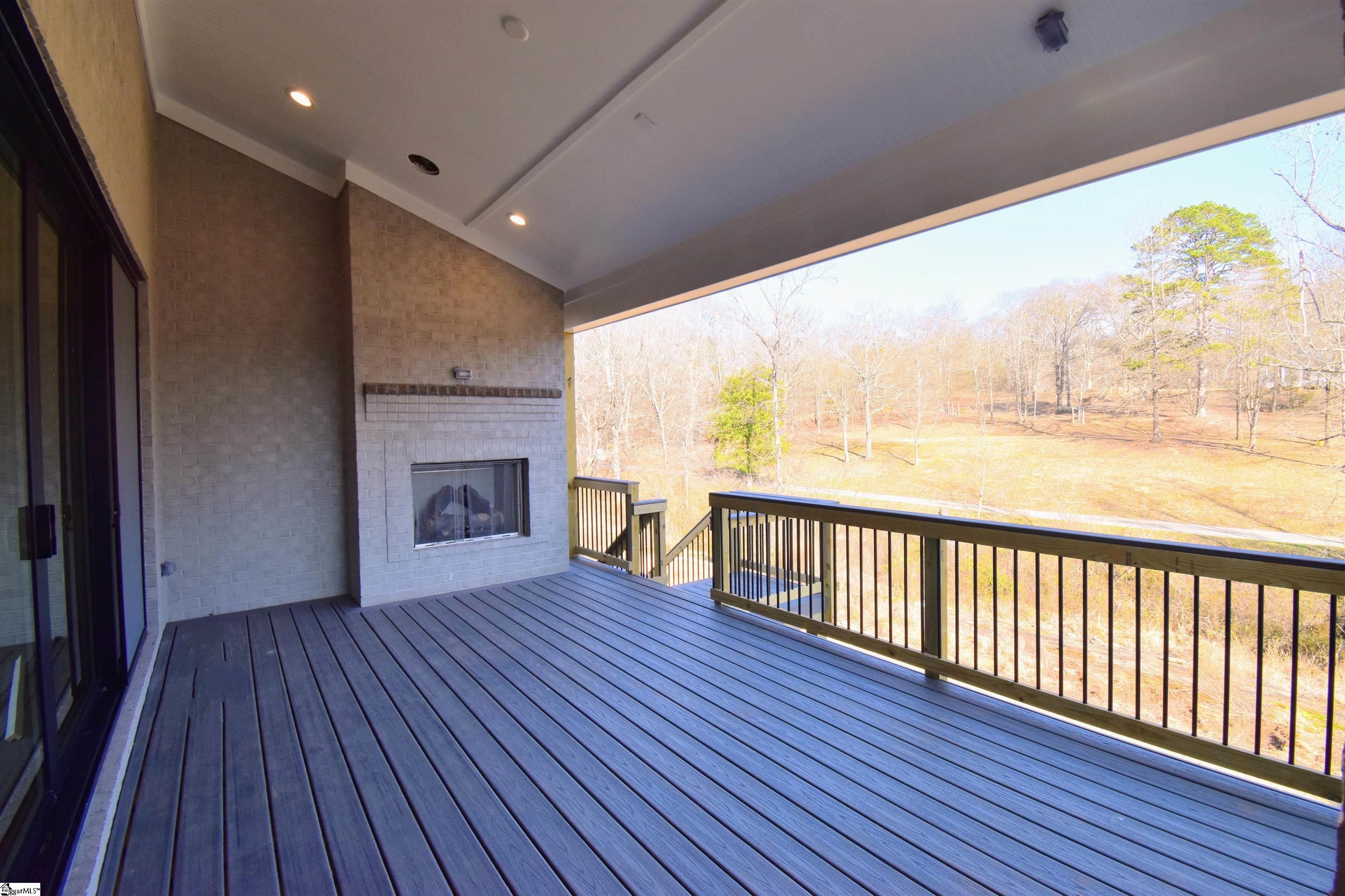 711 Enoree River Place, Unit RRS0003 Greer, SC 29651 - Photo 3 of 33 Gallery Image 3