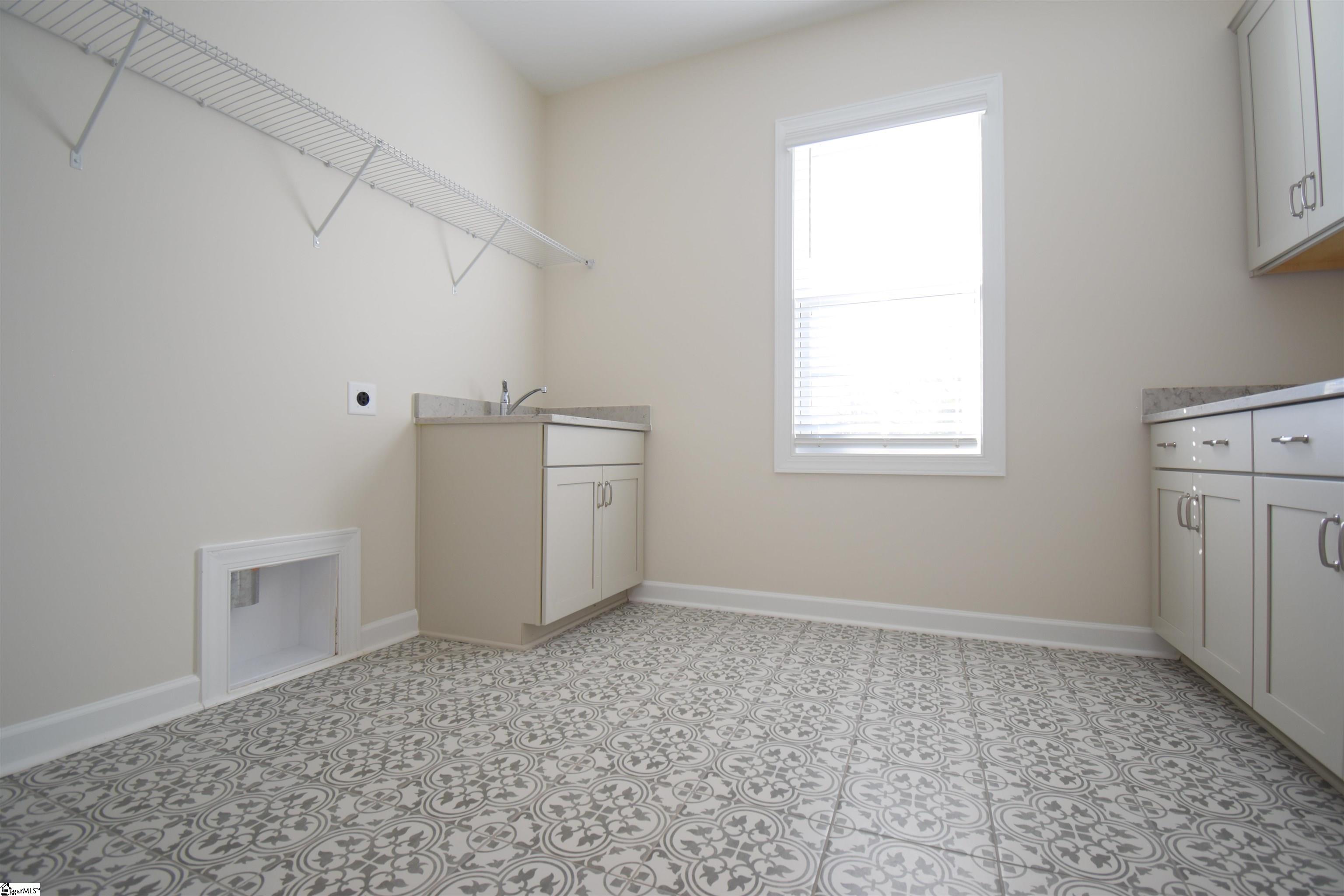 711 Enoree River Place, Unit RRS0003 Greer, SC 29651 - Photo 31 of 33 Gallery Image 31