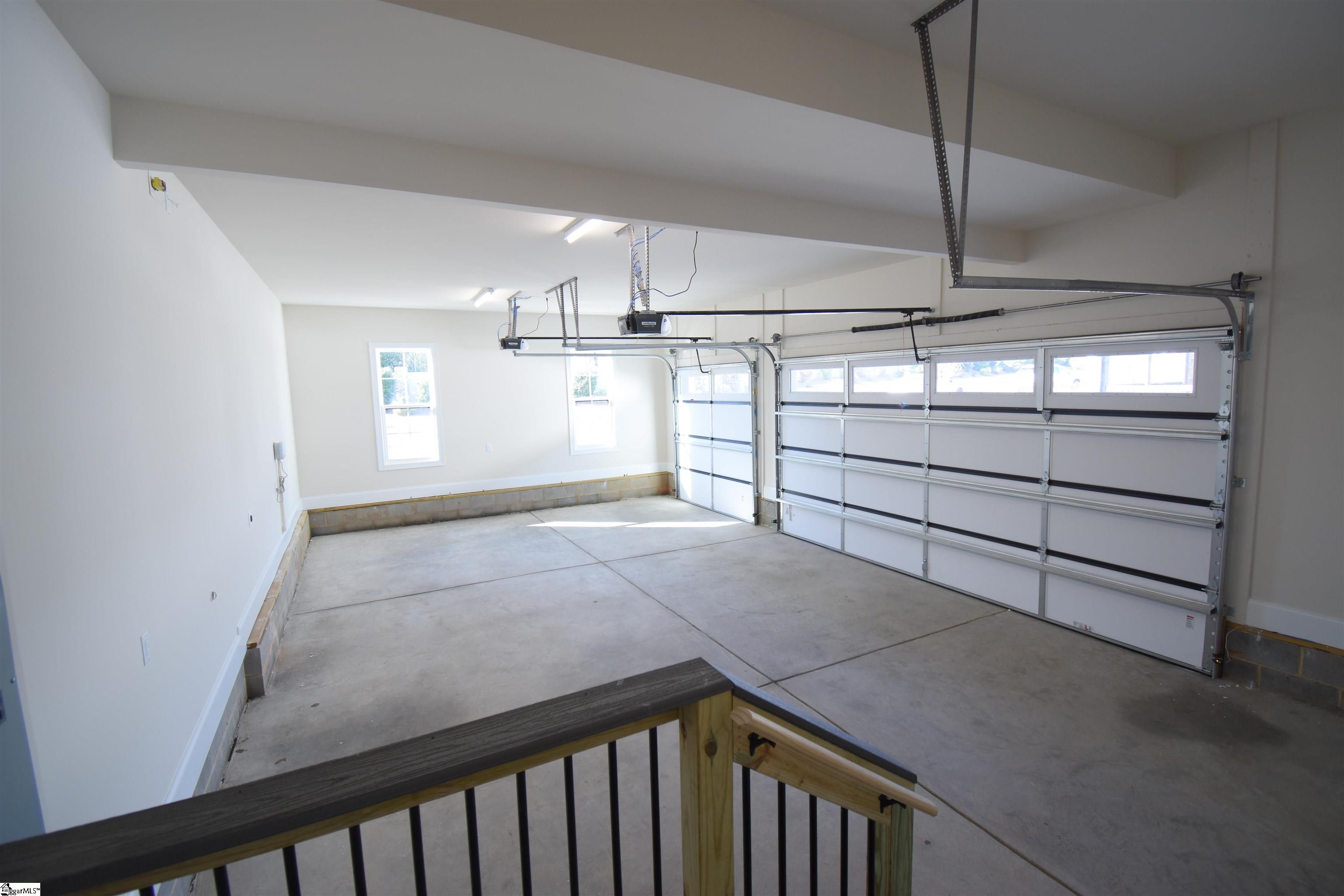 711 Enoree River Place, Unit RRS0003 Greer, SC 29651 - Photo 33 of 33 Gallery Image 33