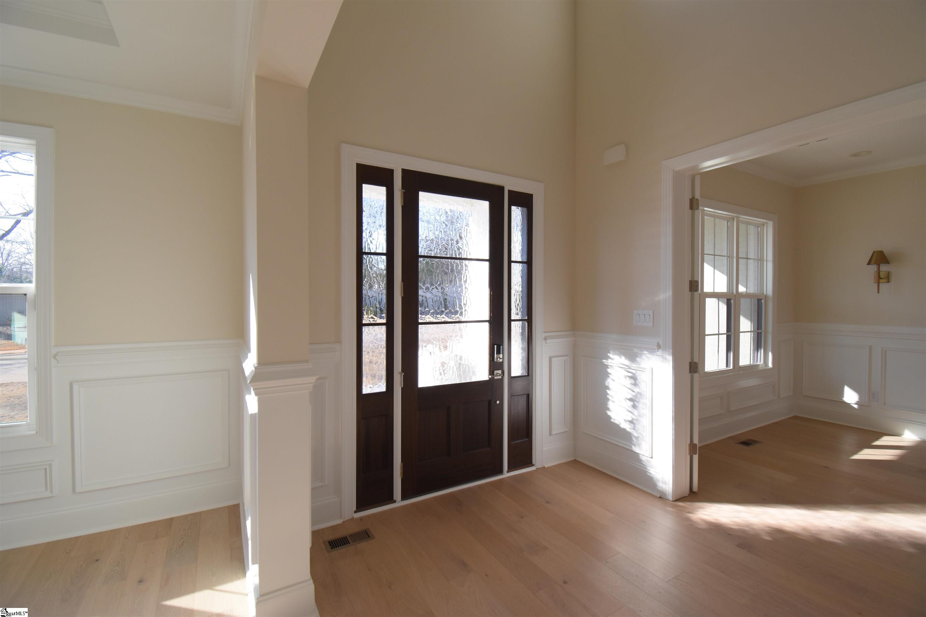 711 Enoree River Place, Unit RRS0003 Greer, SC 29651 - Photo 5 of 33 Gallery Image 5