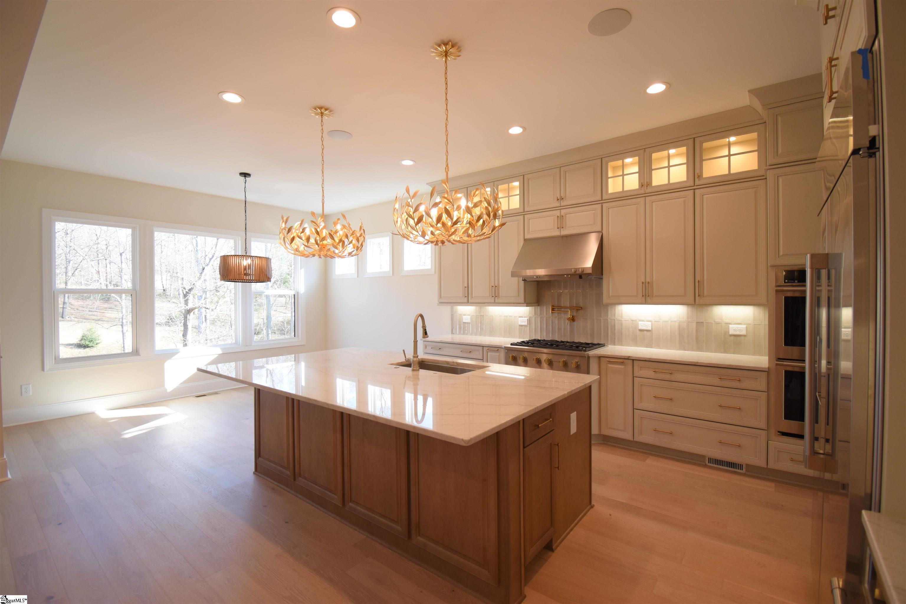 711 Enoree River Place, Unit RRS0003 Greer, SC 29651 - Photo 8 of 33 Gallery Image 8
