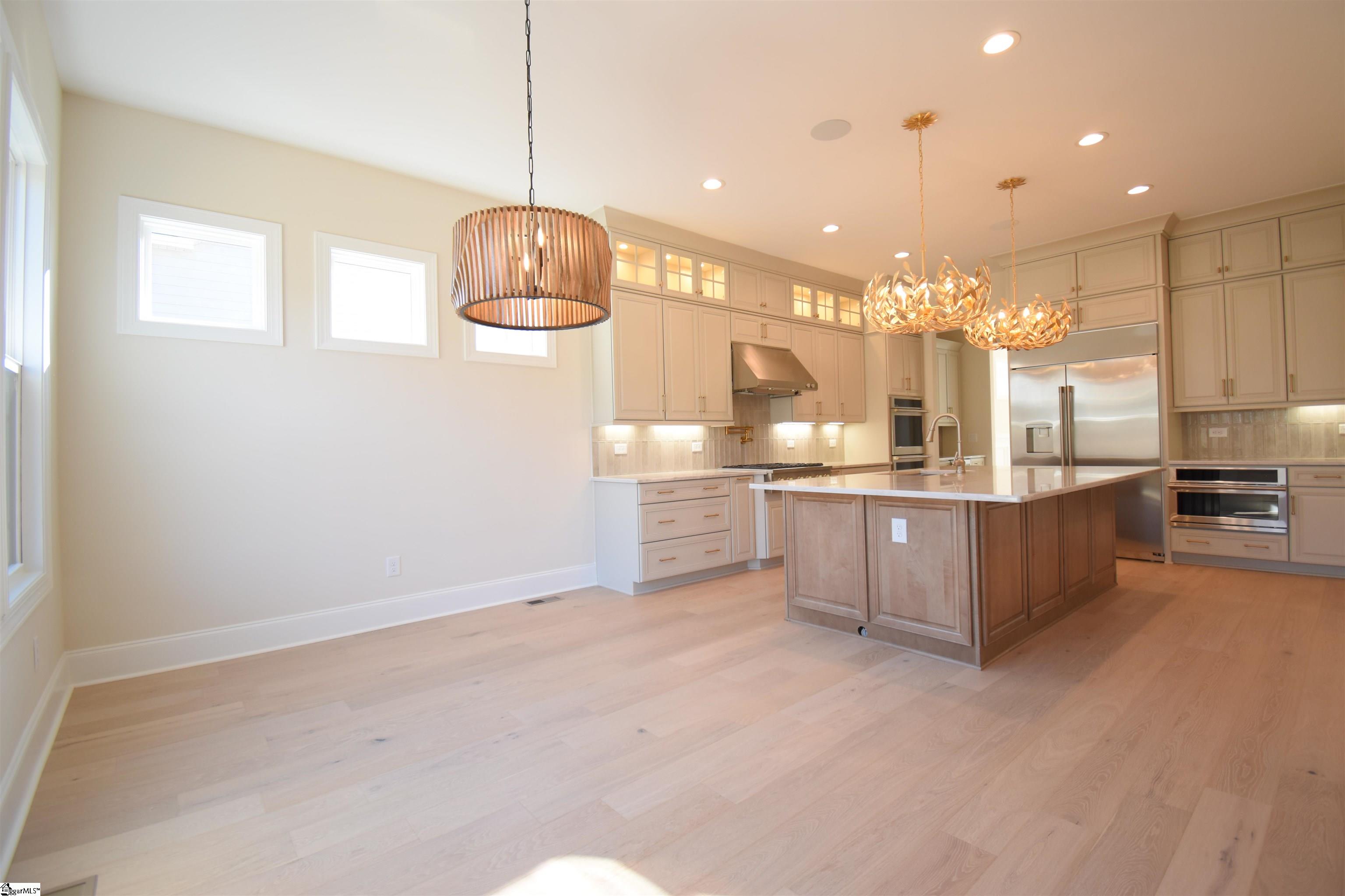 711 Enoree River Place, Unit RRS0003 Greer, SC 29651 - Photo 10 of 33 Gallery Image 10