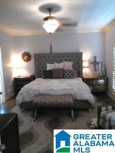 837 Meadow Ridge Lane Birmingham, AL 35242 - Photo 4 of 6