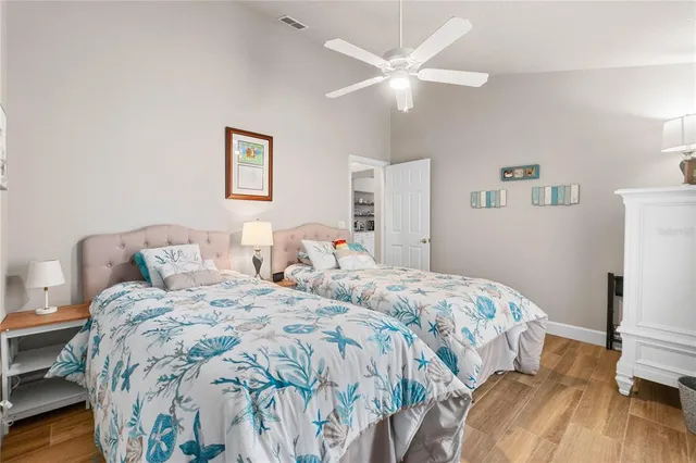 $560,000 | 1234 Crown Pointe Lane, Ormond Beach, FL 32174