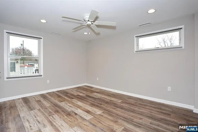 $999,900 | 129 Sanford Avenue, Emerson, NJ 07630