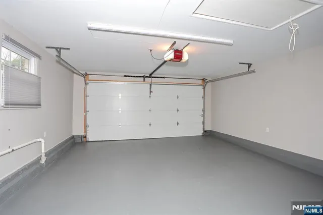 $999,900 | 129 Sanford Avenue, Emerson, NJ 07630