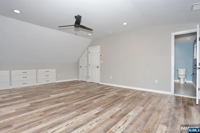 $999,900 | 129 Sanford Avenue, Emerson, NJ 07630