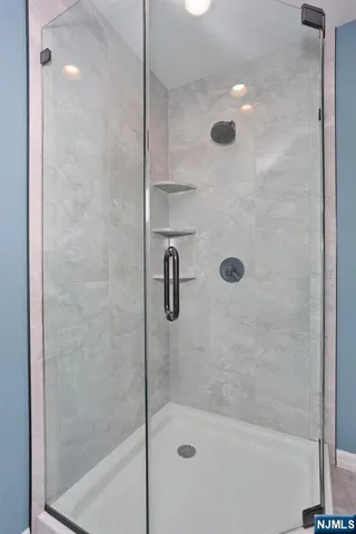 $999,900 | 129 Sanford Avenue, Emerson, NJ 07630