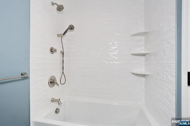 $999,900 | 129 Sanford Avenue, Emerson, NJ 07630