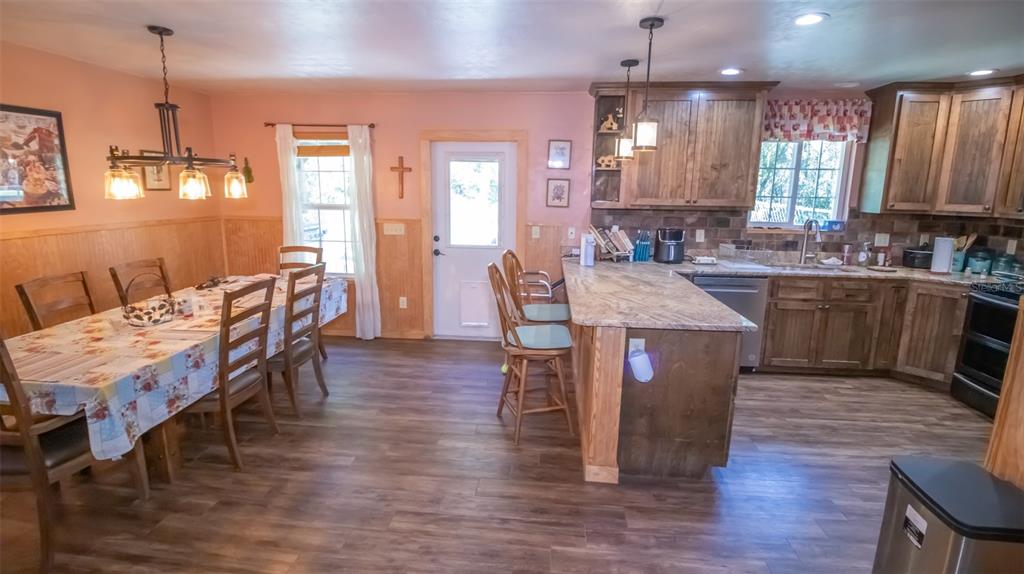 6723 Southwest 95 Street Hampton, FL 32044 - Photo 53 of 57 Gallery Image 53