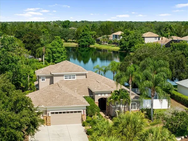 $995,000 | 6305 Tanager Cove, Lakewood Ranch, FL 34202