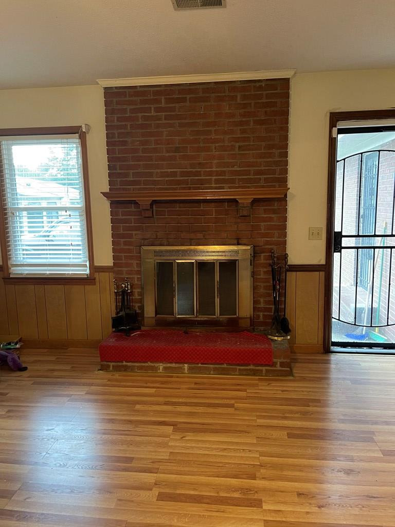 259 Bill Salley Road Orangeburg, SC 29115 - Photo 10 of 13 Photo 10