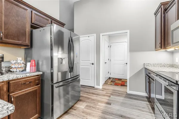 $274,999 | 1592 Hickory Landing, De Soto, MO 63020