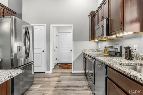 $274,999 | 1592 Hickory Landing, De Soto, MO 63020