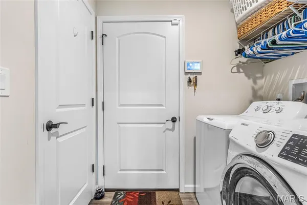 $274,999 | 1592 Hickory Landing, De Soto, MO 63020