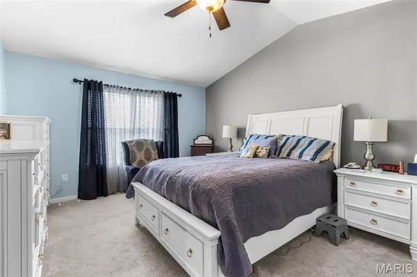 $274,999 | 1592 Hickory Landing, De Soto, MO 63020