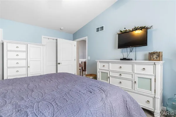 $274,999 | 1592 Hickory Landing, De Soto, MO 63020