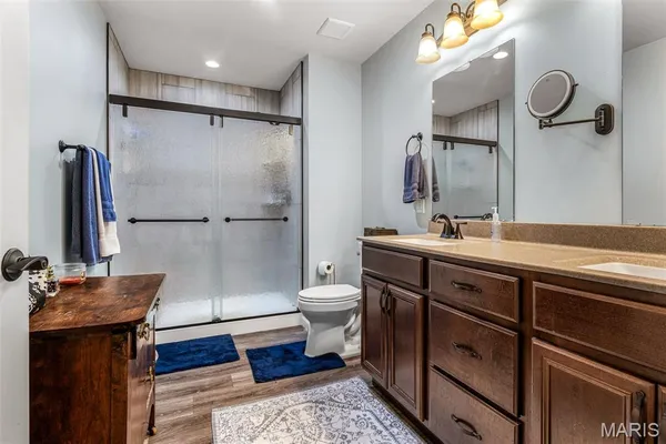 $274,999 | 1592 Hickory Landing, De Soto, MO 63020