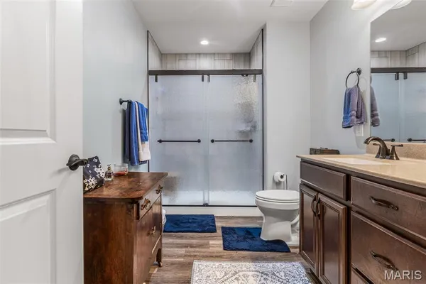 $274,999 | 1592 Hickory Landing, De Soto, MO 63020