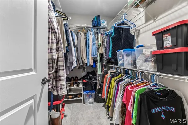 $274,999 | 1592 Hickory Landing, De Soto, MO 63020