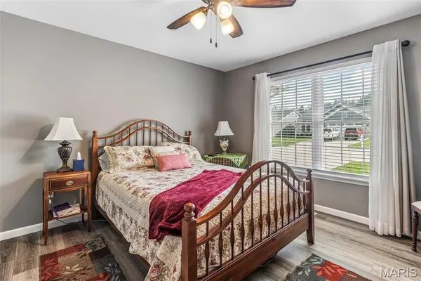 $274,999 | 1592 Hickory Landing, De Soto, MO 63020