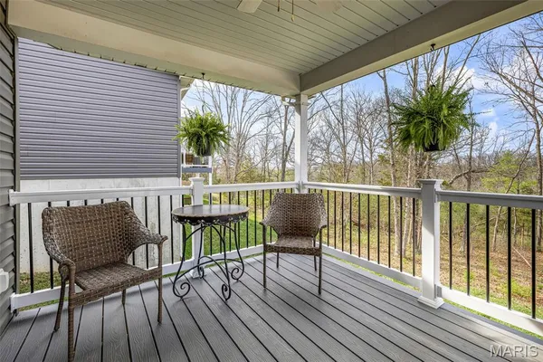 $274,999 | 1592 Hickory Landing, De Soto, MO 63020