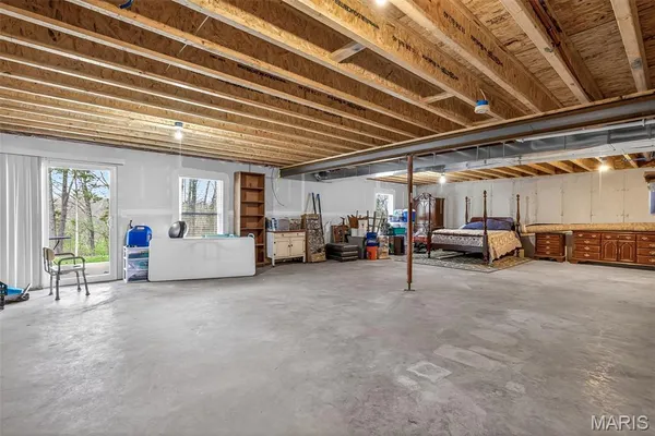 $274,999 | 1592 Hickory Landing, De Soto, MO 63020