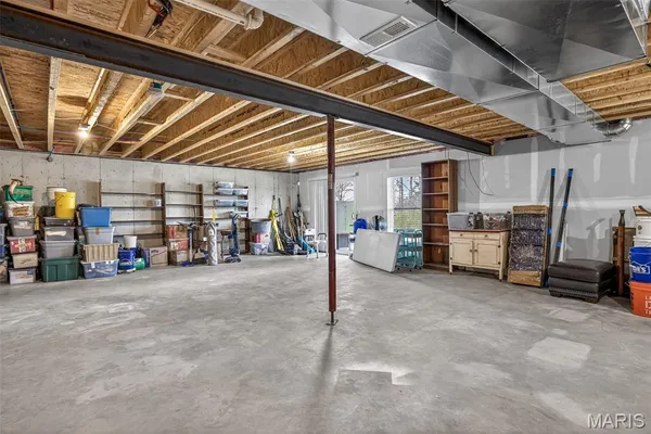 $274,999 | 1592 Hickory Landing, De Soto, MO 63020