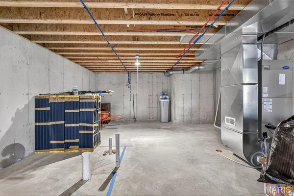 $274,999 | 1592 Hickory Landing, De Soto, MO 63020