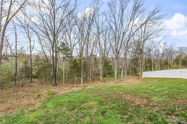 $274,999 | 1592 Hickory Landing, De Soto, MO 63020