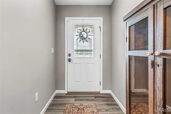 $274,999 | 1592 Hickory Landing, De Soto, MO 63020