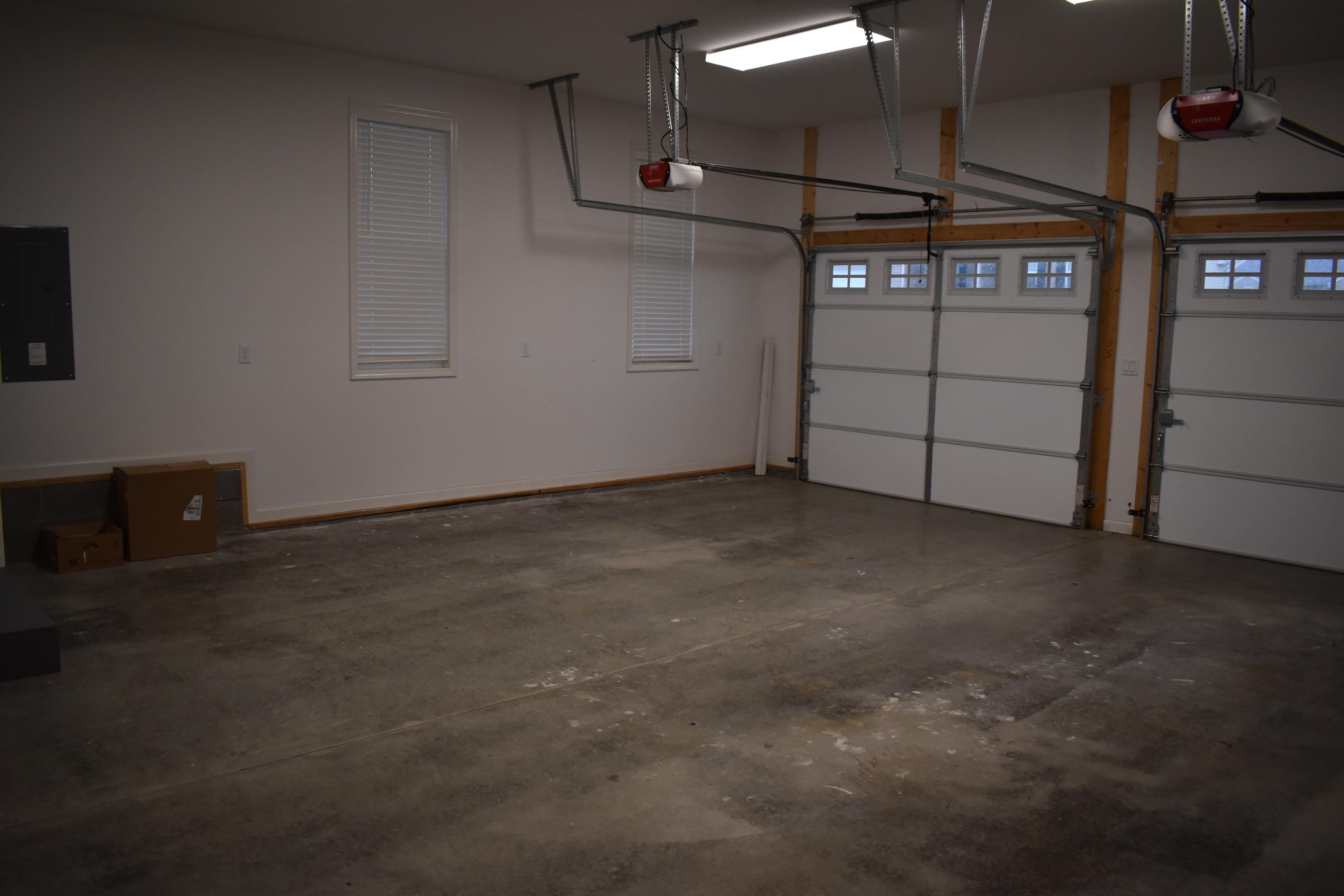 106 Max Cavnes Road Danville, KY 40422 - Photo 40 of 43 2021-04-29 03.53.15