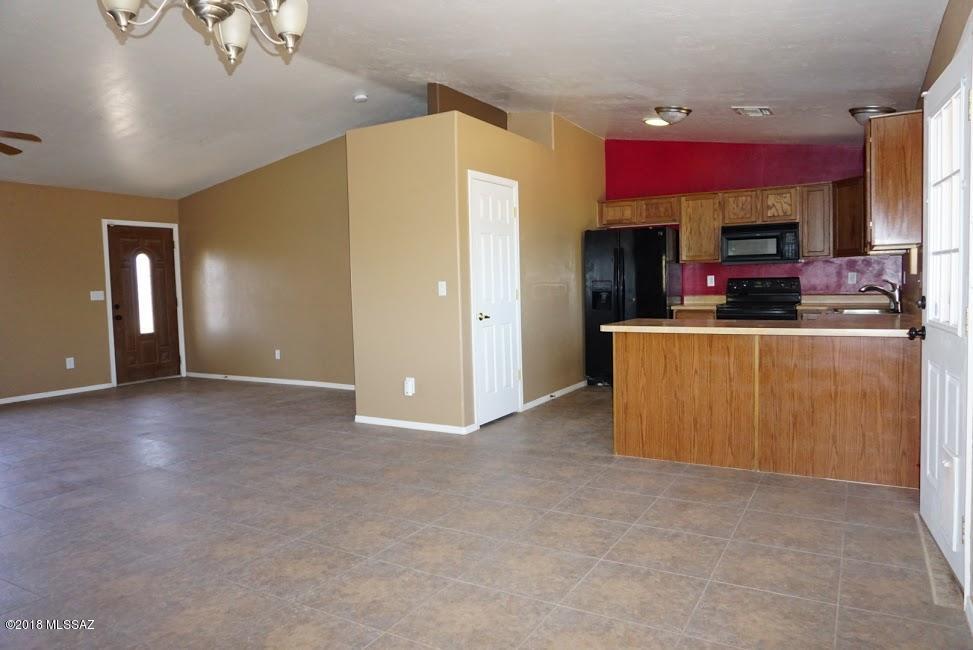 5661 North Avra Road Tucson, AZ 85743 - Photo 19 of 45 Gallery Image 19