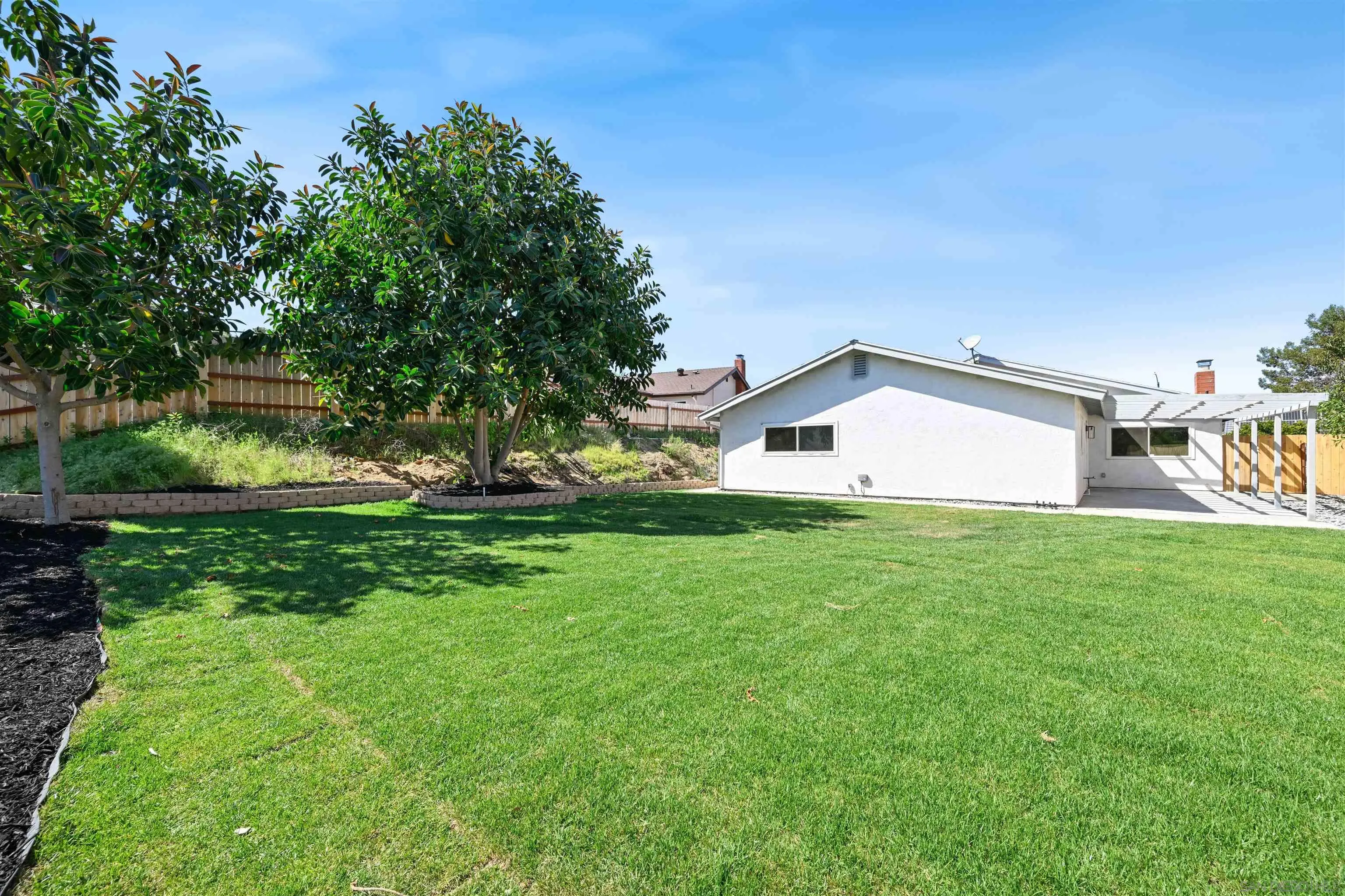 12437 Ridgeton Drive Lakeside, CA 92040 - Photo 32 of 32