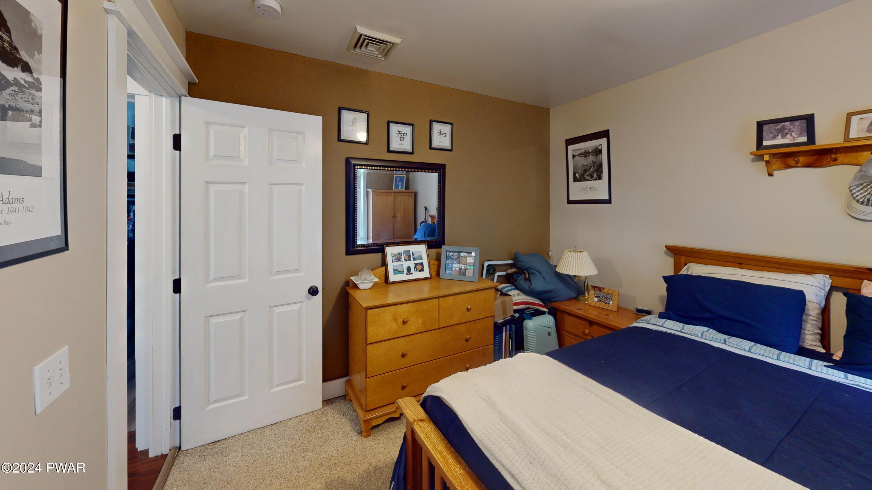 131 Emery Road Dingmans Ferry, PA 18328 - Photo 34 of 47 Gallery Image 34