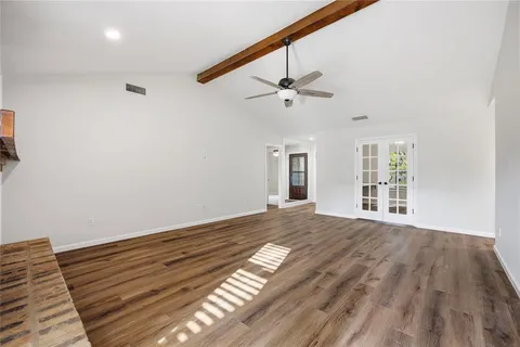$449,500 | 219 Hemlock Drive, Richardson, TX 75081