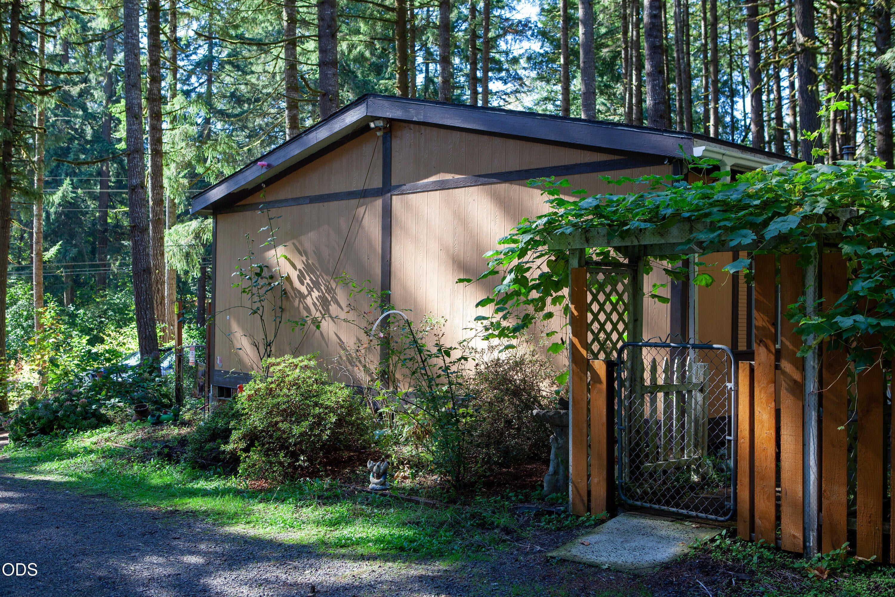 24331 Bolton Hill Road Veneta, OR 97487 - Photo 5 of 47 Gallery Image 5
