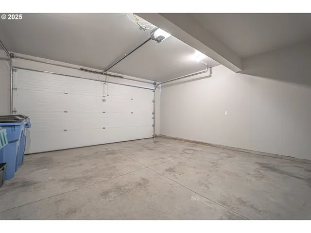 a view of front a house