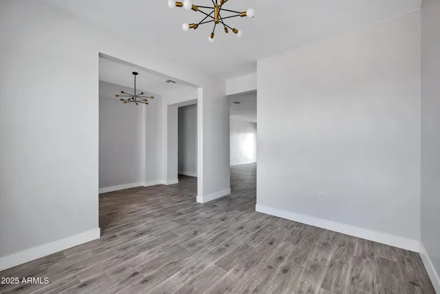 $625,000 | 1268 South 349th Avenue, Tonopah, AZ 85354